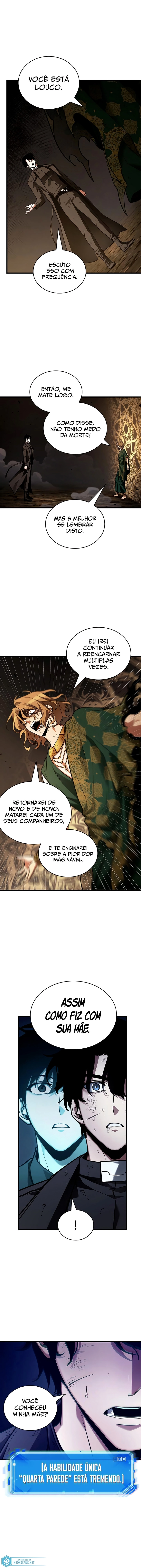 Página 8 do Capítulo 163