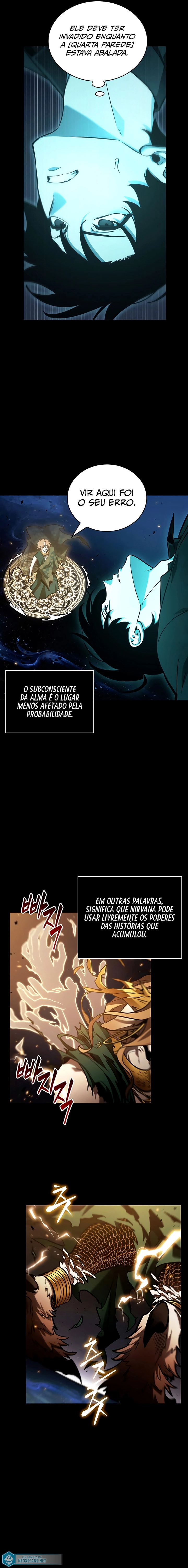 Página 13 do Capítulo 163