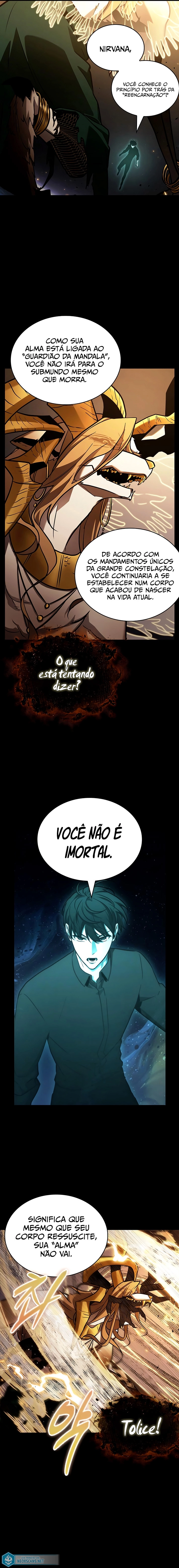 Página 15 do Capítulo 163