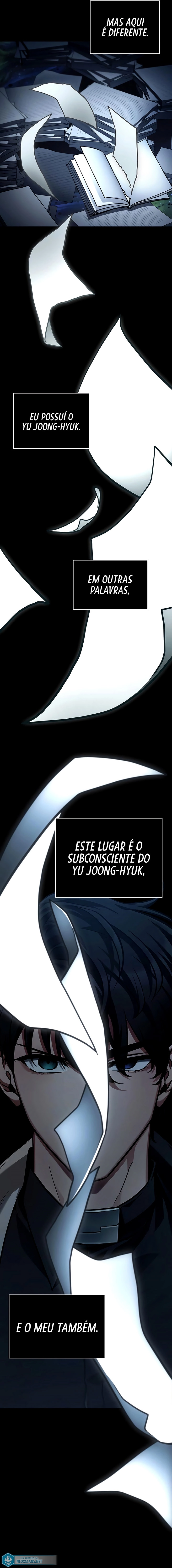 Página 18 do Capítulo 163