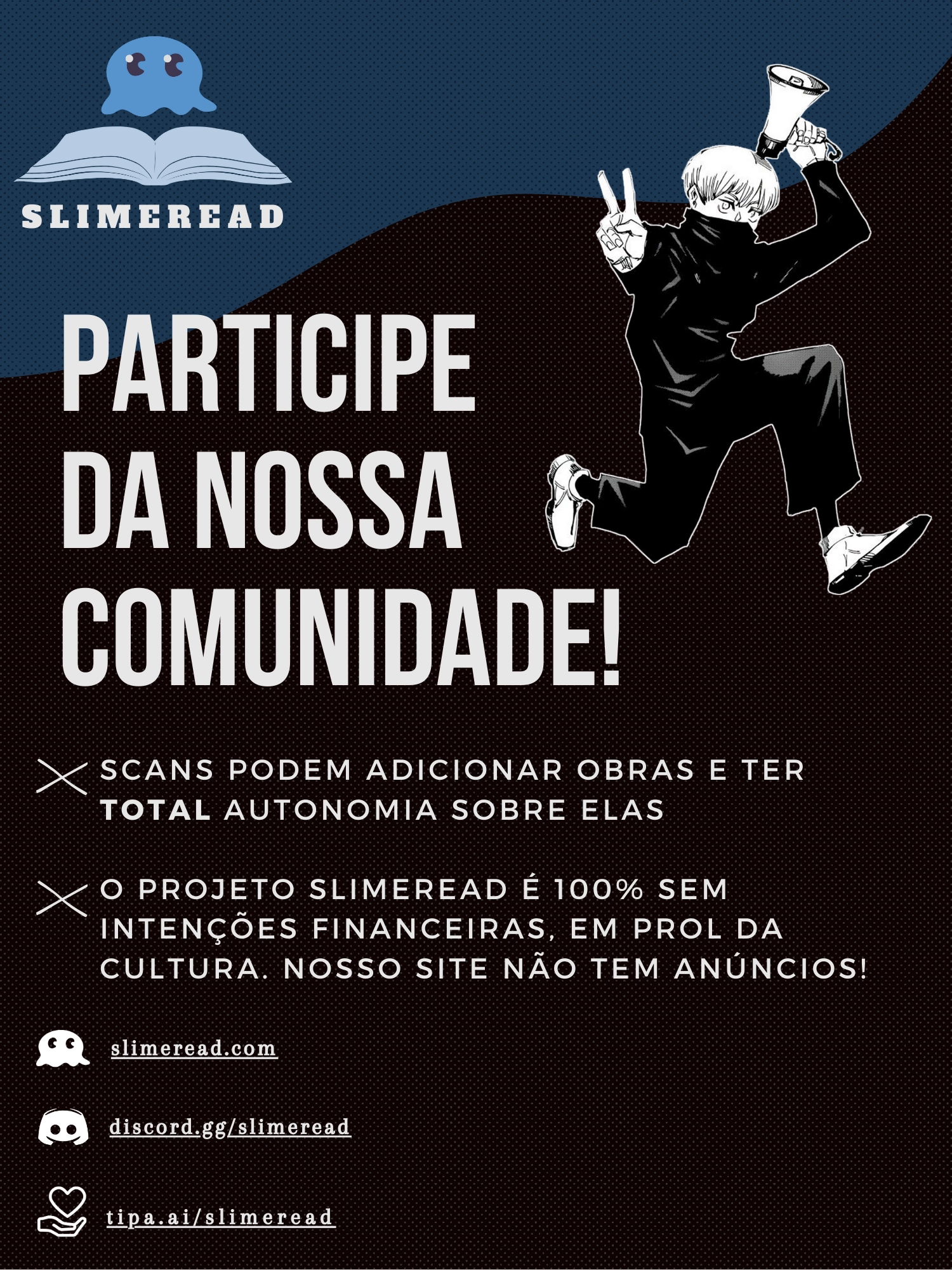 Página 21 do Capítulo 163