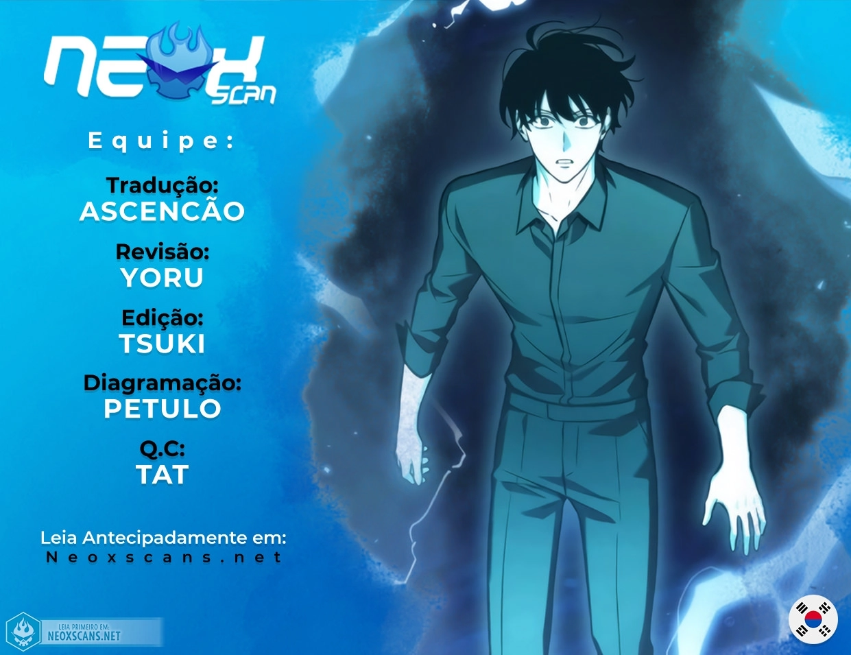 Página 2 do Capítulo 164