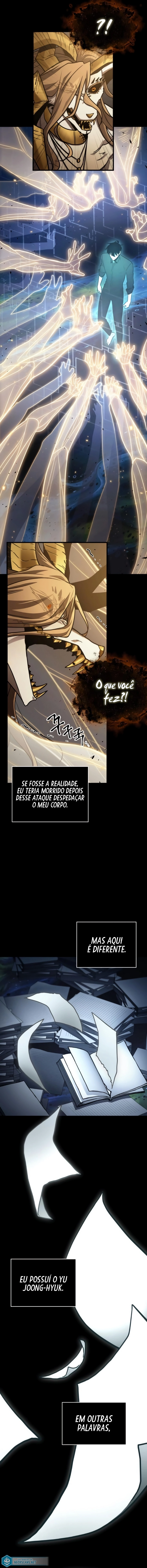 Página 3 do Capítulo 164