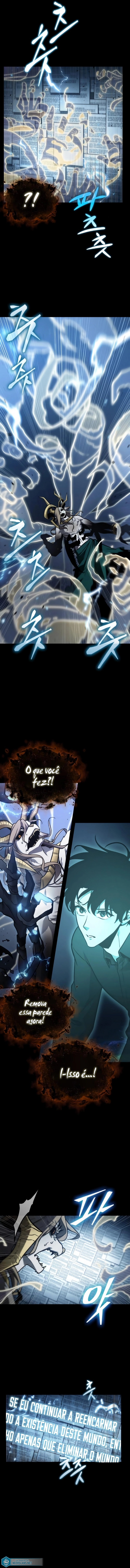 Página 5 do Capítulo 164