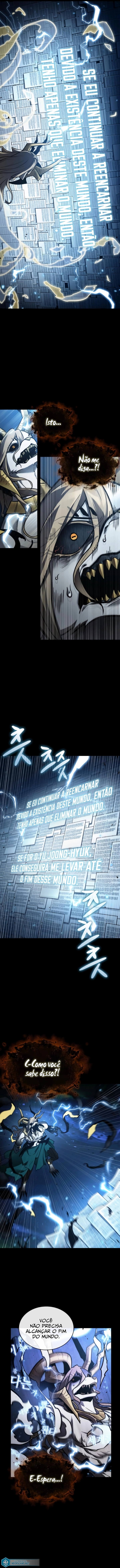 Página 6 do Capítulo 164