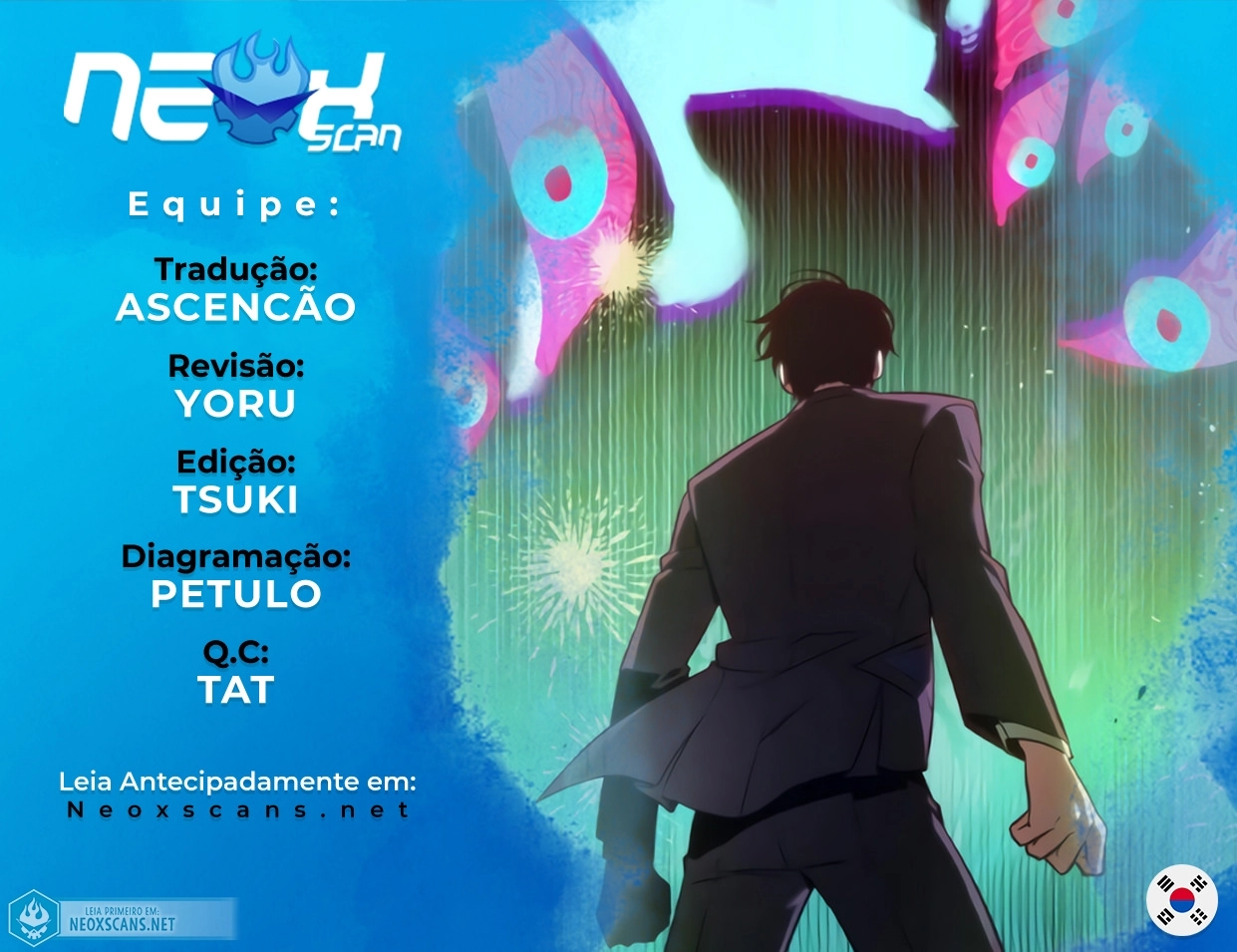 Página 2 do Capítulo 166
