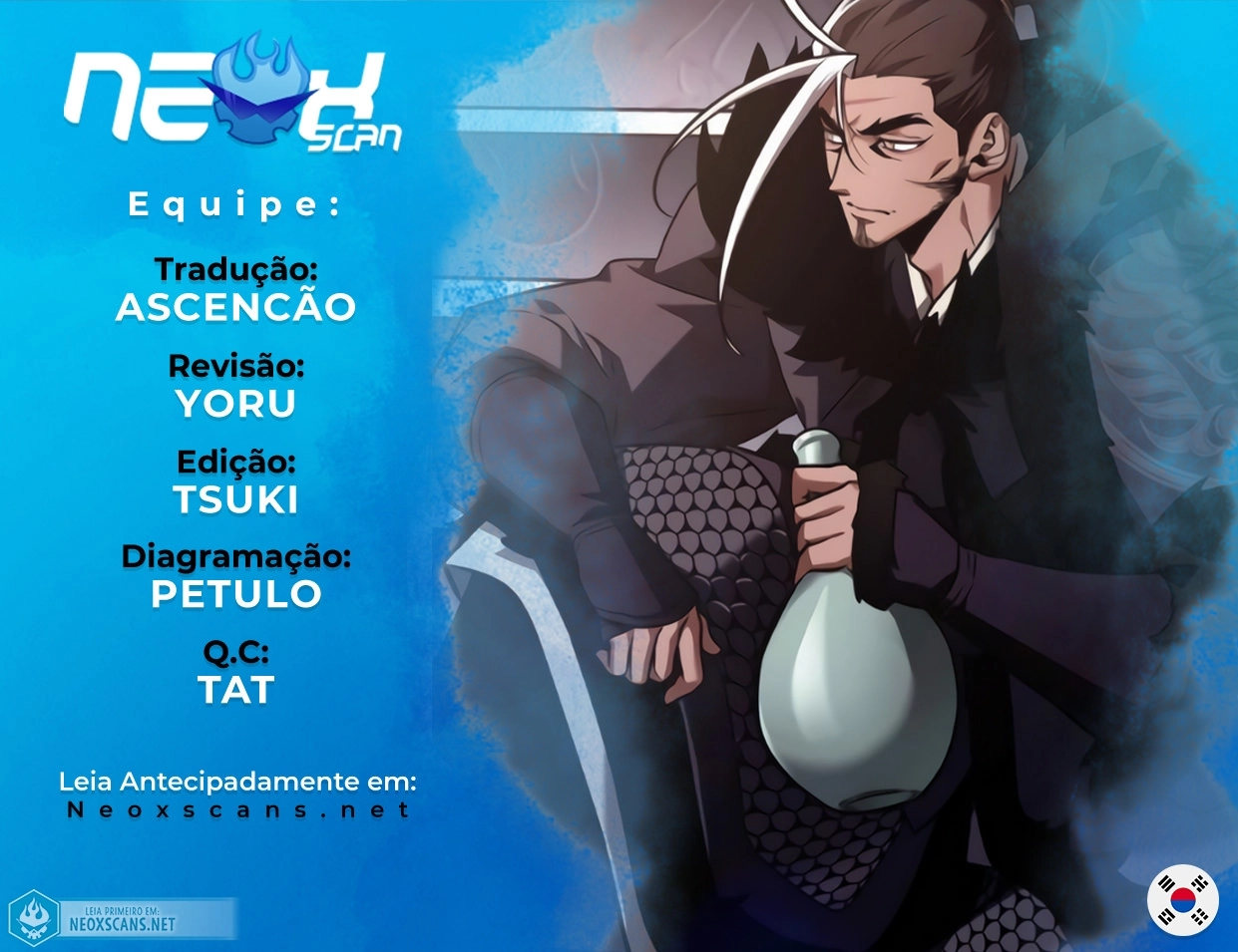 Página 2 do Capítulo 168