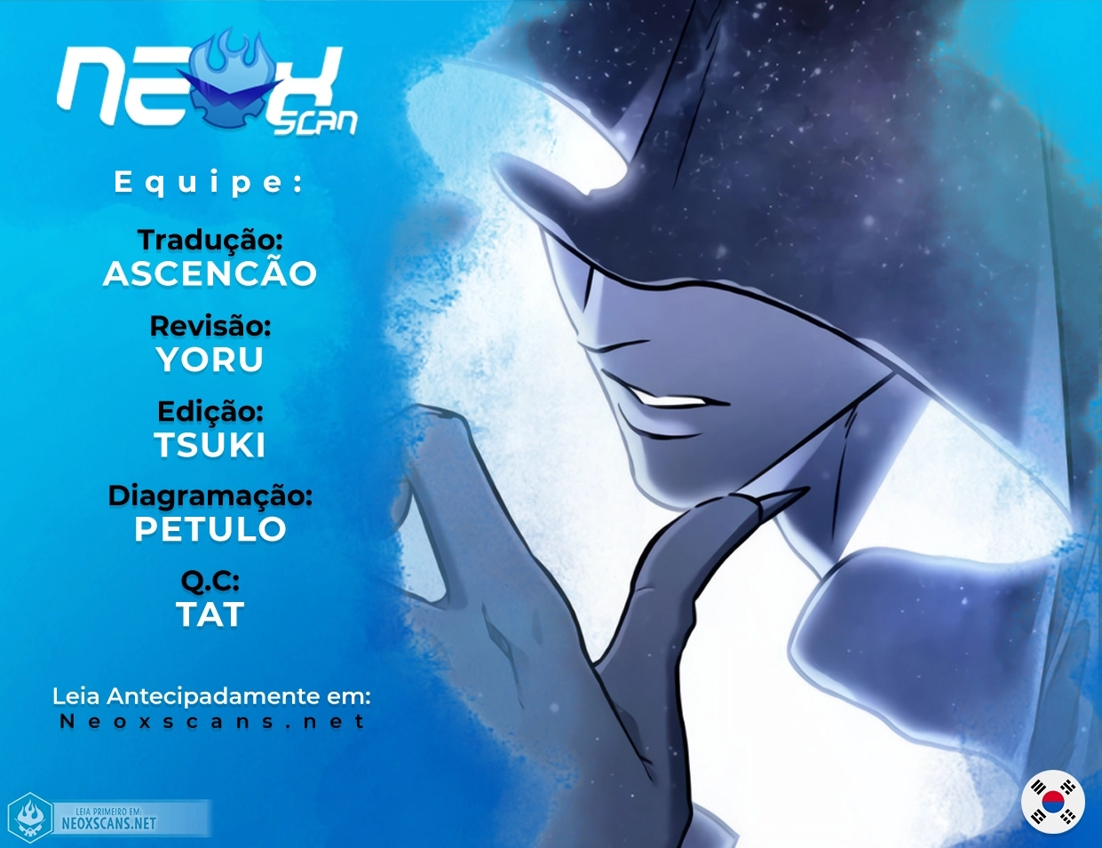 Página 2 do Capítulo 169