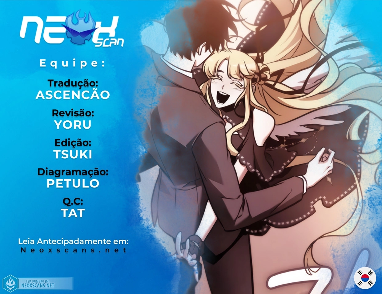 Página 2 do Capítulo 170