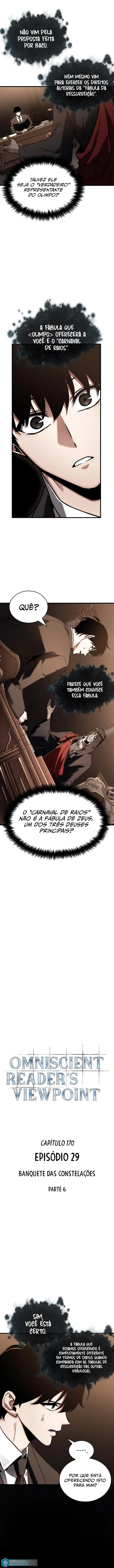 Página 3 do Capítulo 170