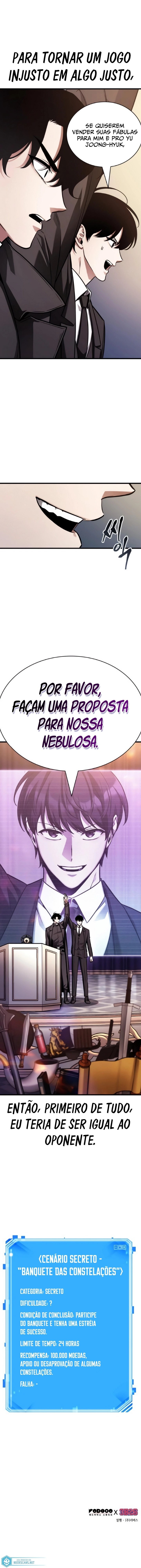 Página 11 do Capítulo 170