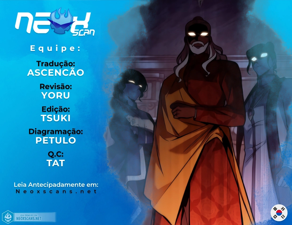 Página 2 do Capítulo 171