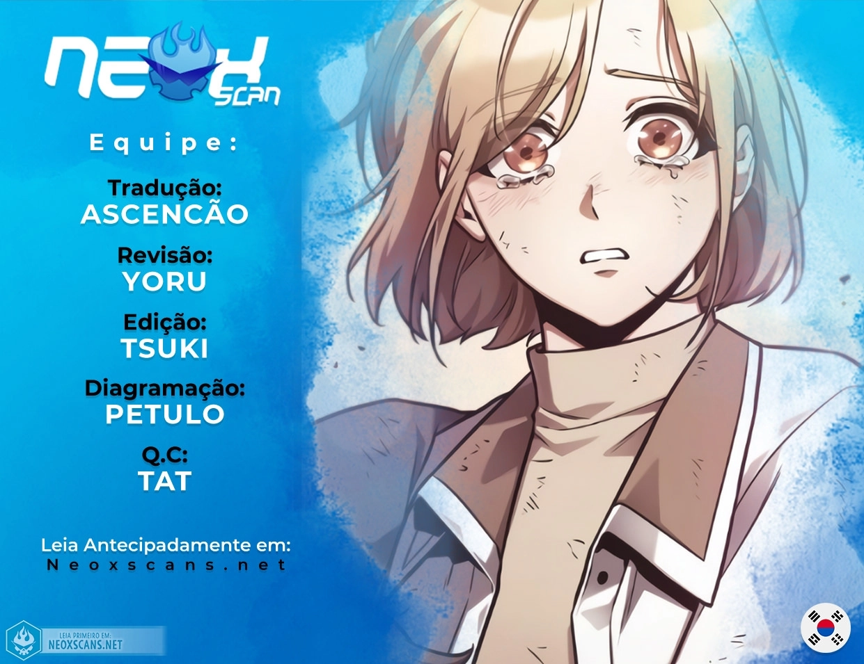 Página 2 do Capítulo 173