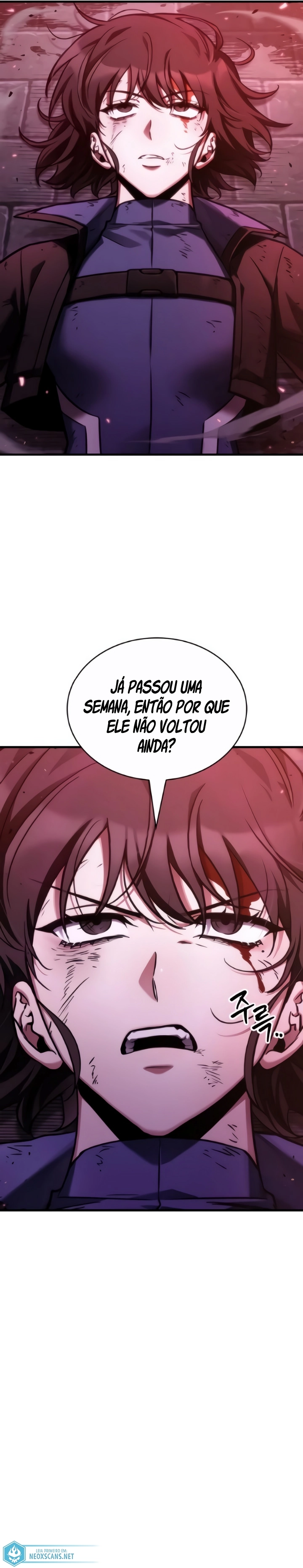 Página 14 do Capítulo 173