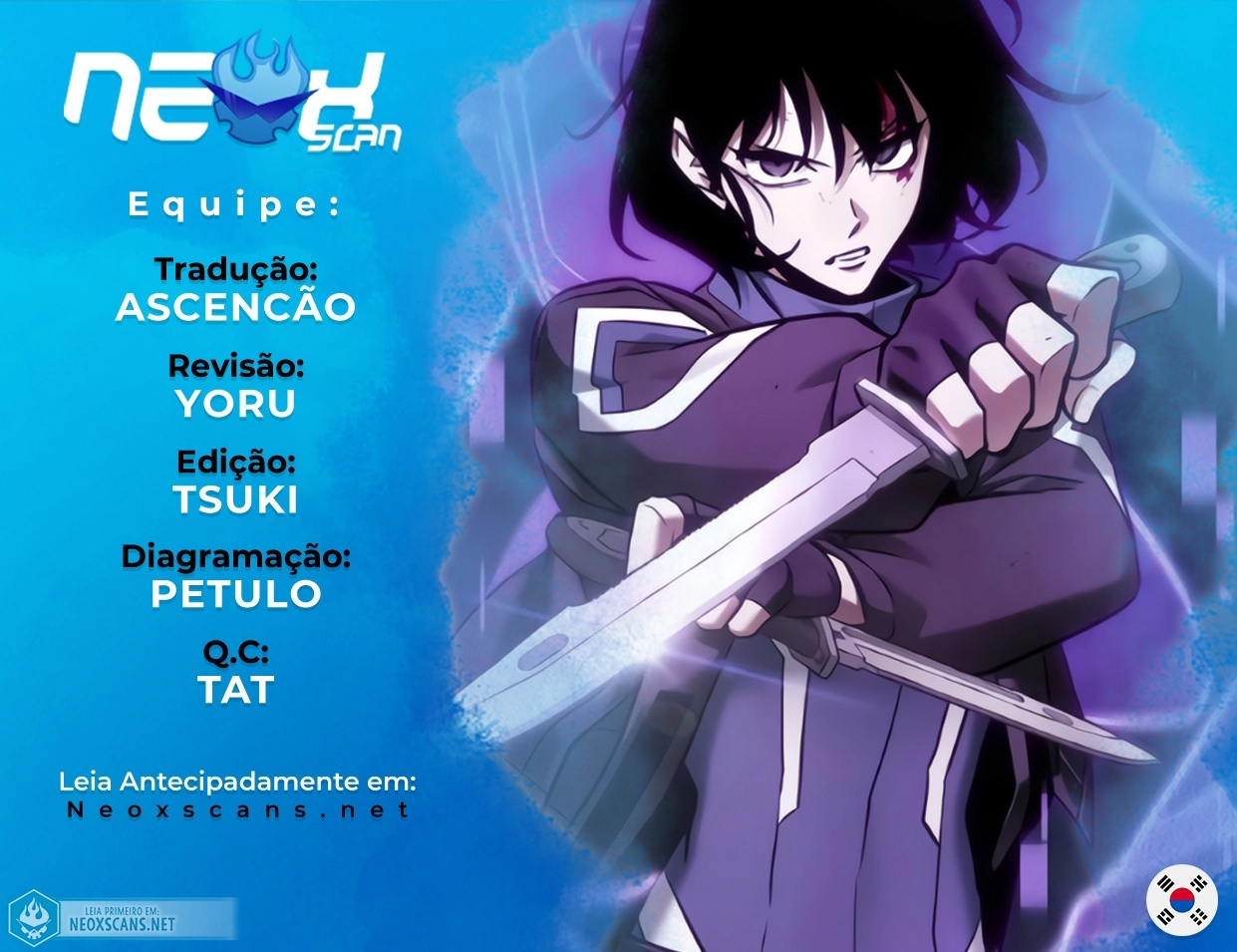 Página 2 do Capítulo 174