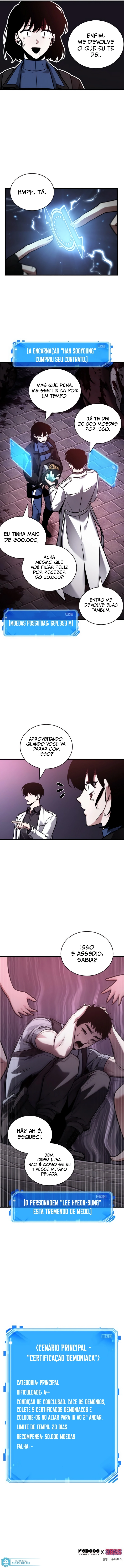Página 13 do Capítulo 174