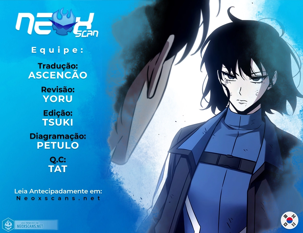 Página 2 do Capítulo 175