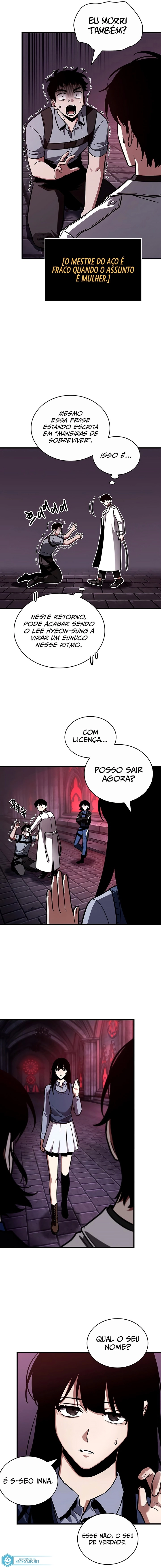Página 4 do Capítulo 175