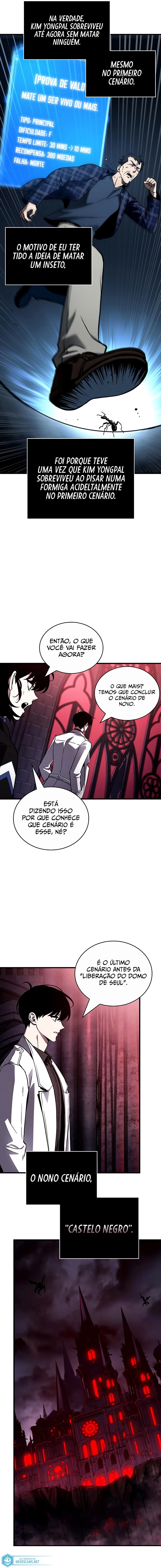 Página 7 do Capítulo 175