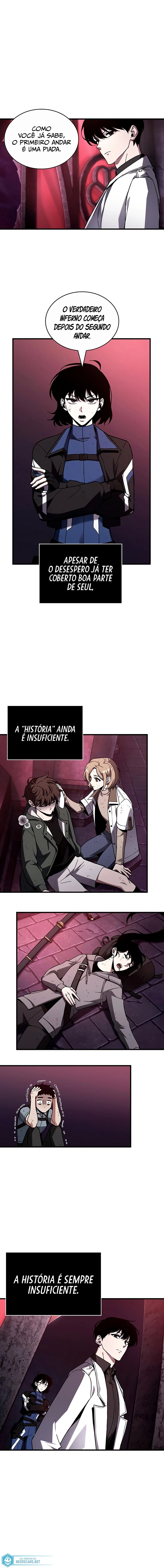 Página 8 do Capítulo 175