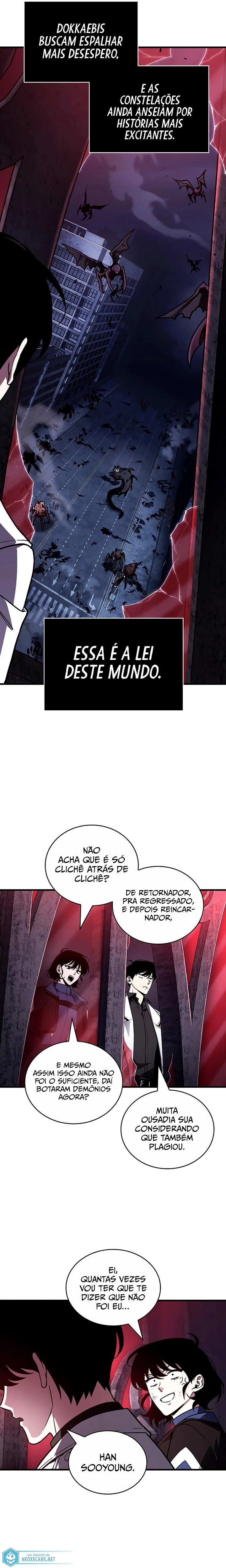 Página 9 do Capítulo 175