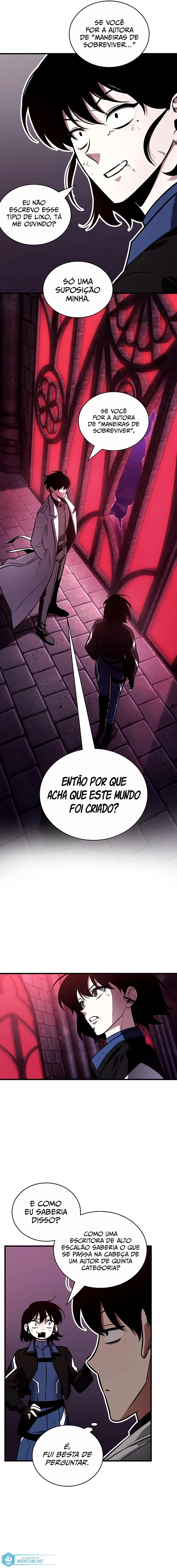 Página 10 do Capítulo 175