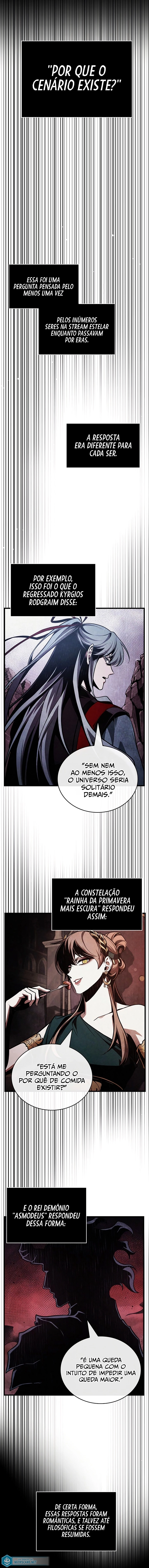 Página 14 do Capítulo 175