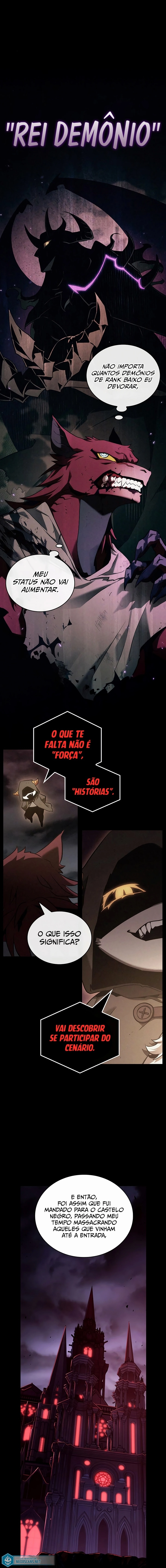 Página 19 do Capítulo 175