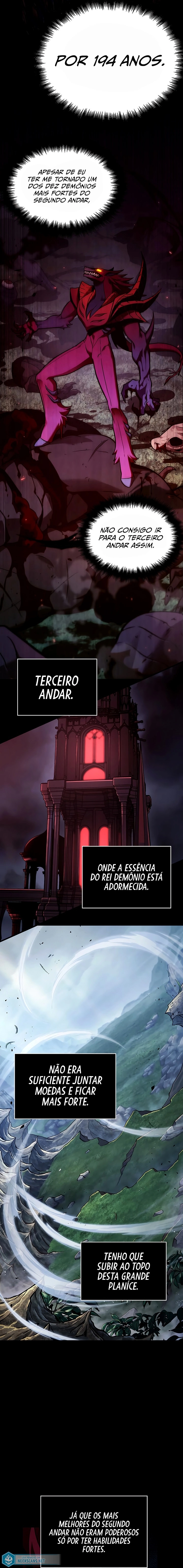 Página 20 do Capítulo 175