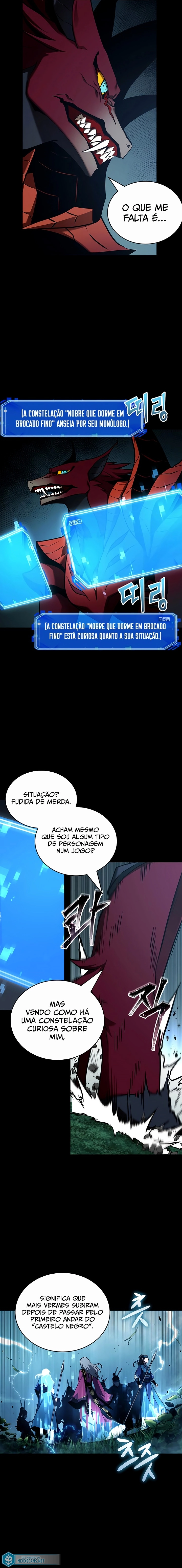 Página 21 do Capítulo 175