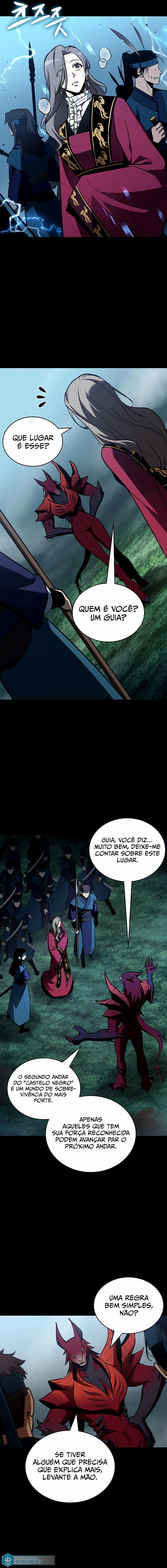 Página 22 do Capítulo 175