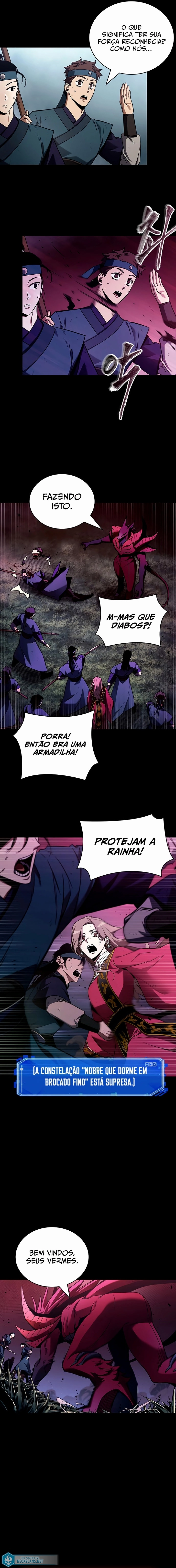 Página 23 do Capítulo 175
