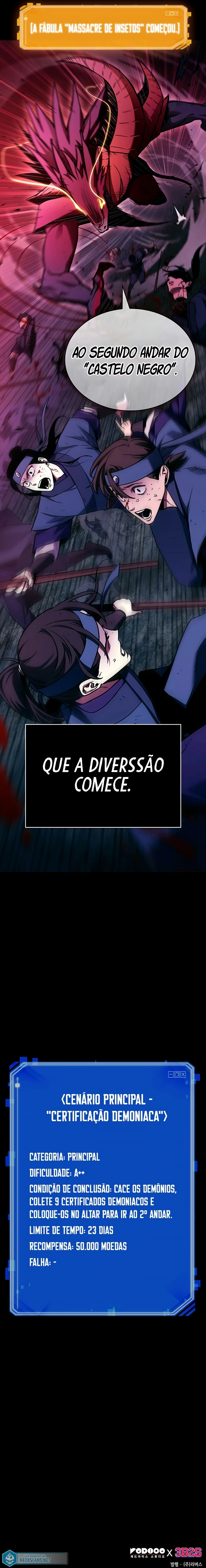 Página 24 do Capítulo 175