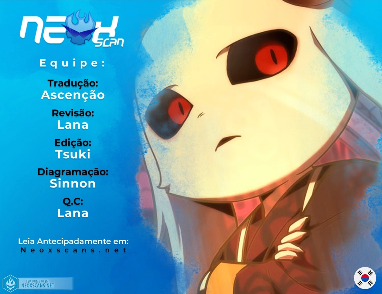 Página 2 do Capítulo 176