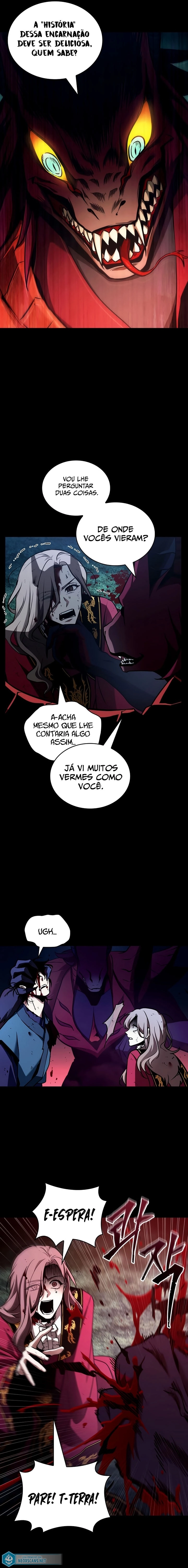 Página 4 do Capítulo 176