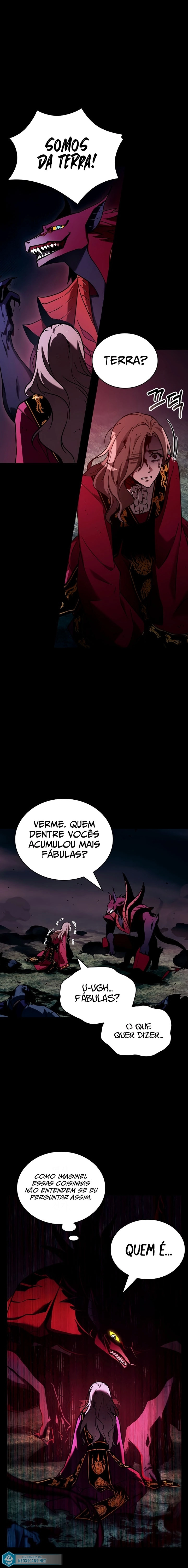 Página 5 do Capítulo 176