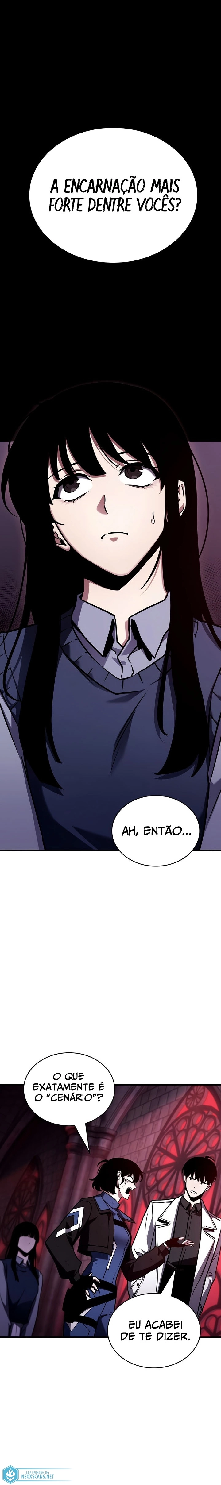Página 6 do Capítulo 176