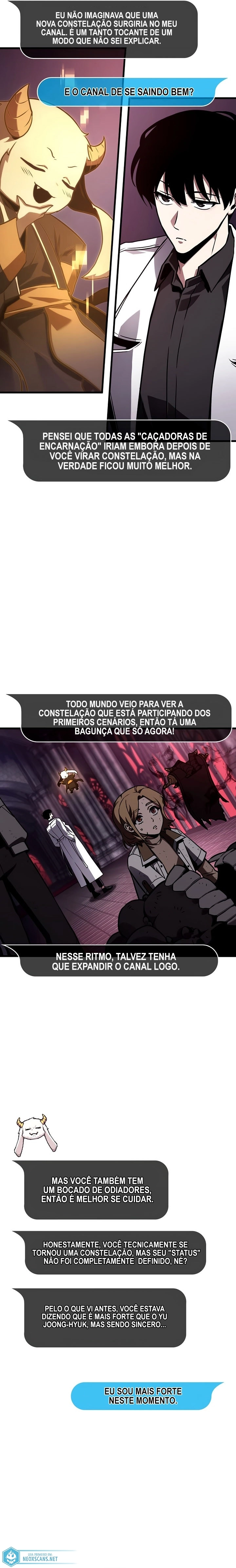 Página 10 do Capítulo 176
