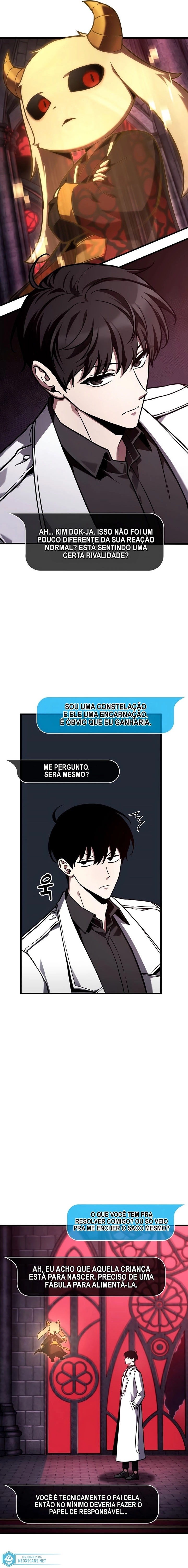 Página 11 do Capítulo 176