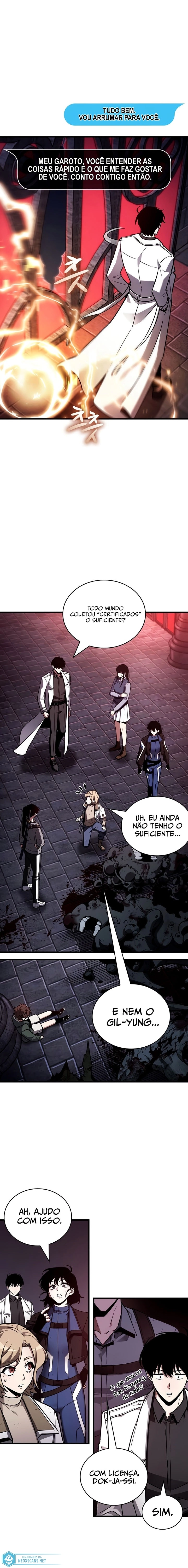 Página 12 do Capítulo 176