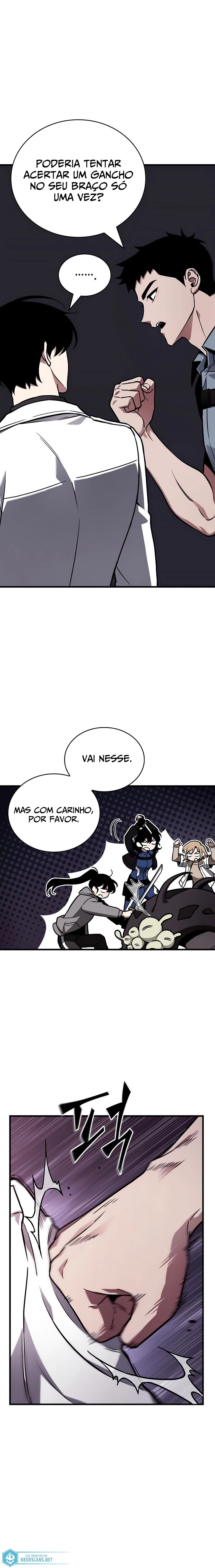 Página 13 do Capítulo 176