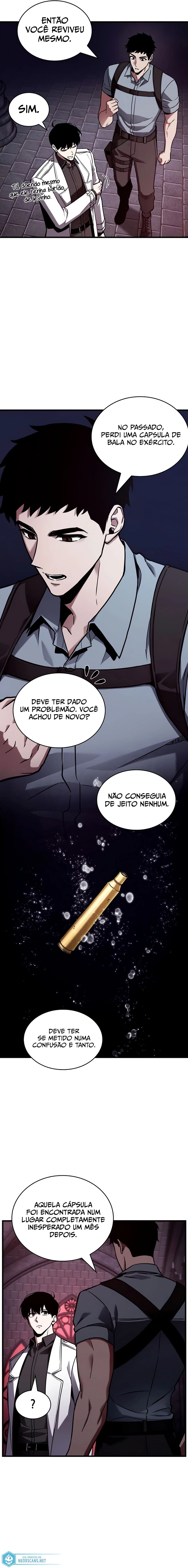 Página 14 do Capítulo 176