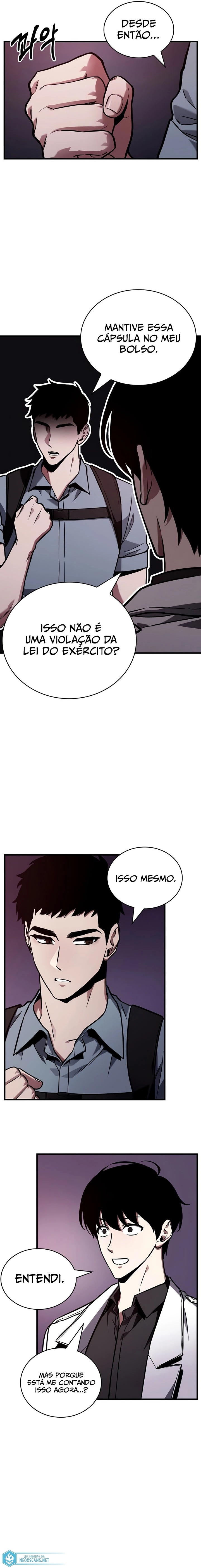 Página 15 do Capítulo 176