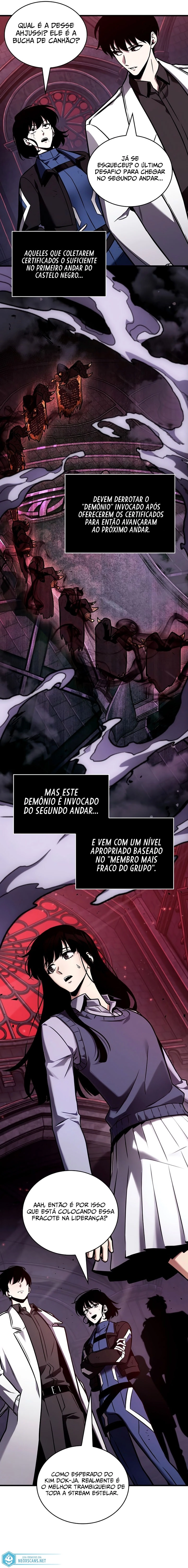 Página 18 do Capítulo 176
