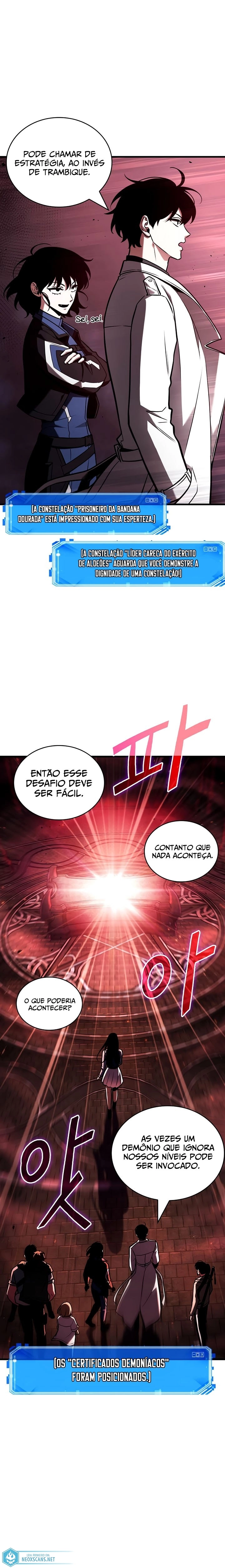 Página 19 do Capítulo 176