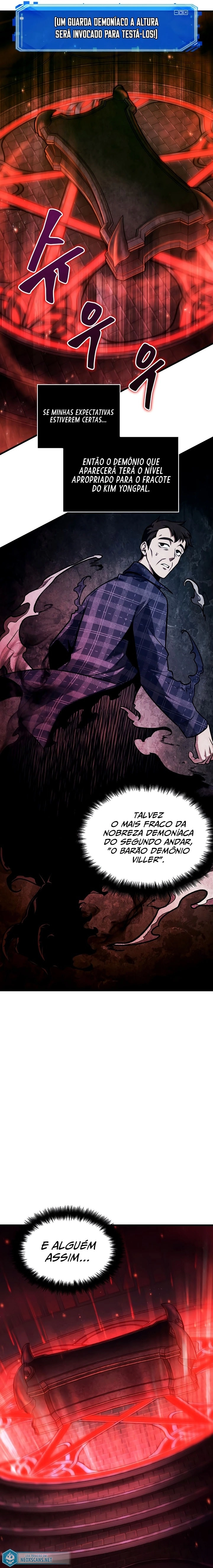 Página 20 do Capítulo 176