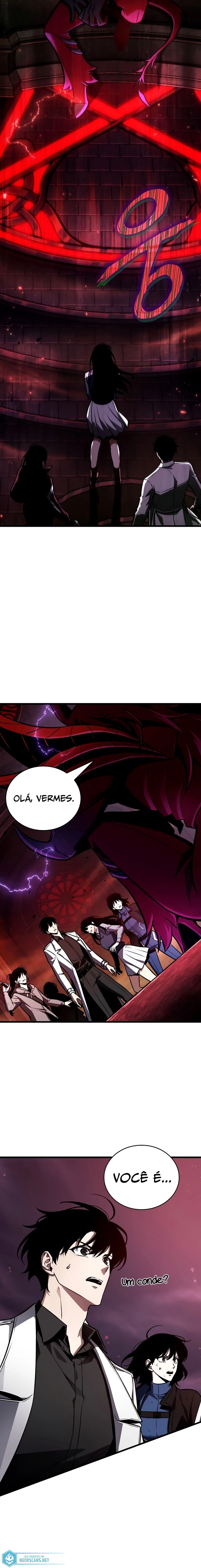 Página 23 do Capítulo 176