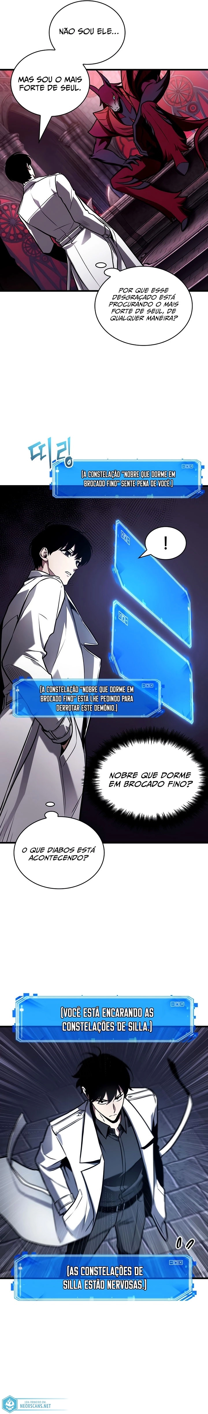 Página 27 do Capítulo 176