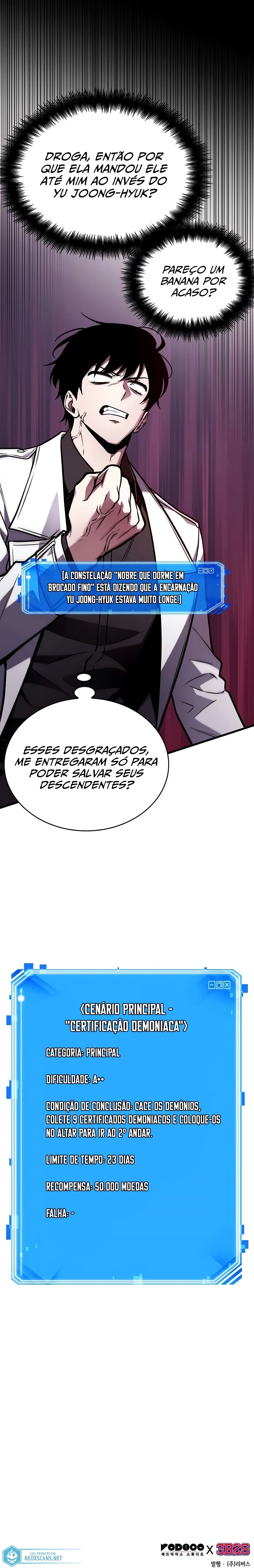 Página 29 do Capítulo 176