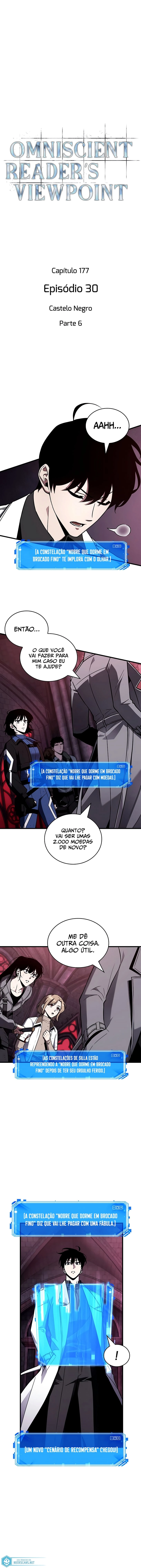 Página 4 do Capítulo 177